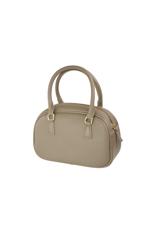 Tas - beige