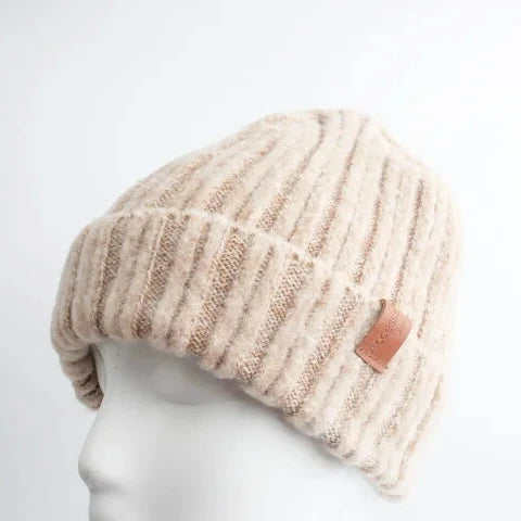 Wintermuts beige